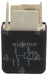 Four Seasons 36036 A/C Compressor Cut-Out Relay