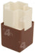 Four Seasons 36039 A/C Compressor Cut-Out Relay