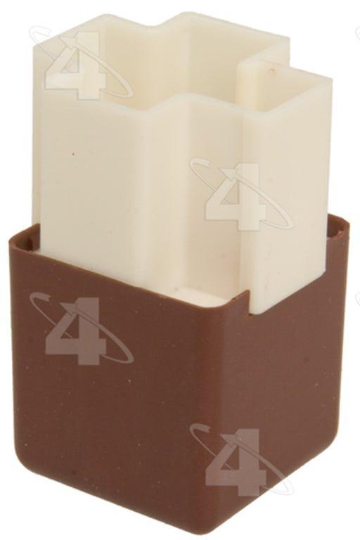 Four Seasons 36039 A/C Compressor Cut-Out Relay