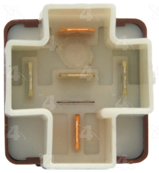 Four Seasons 36039 A/C Compressor Cut-Out Relay