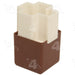 Four Seasons 36039 A/C Compressor Cut-Out Relay