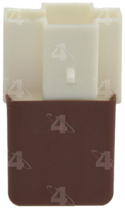 Four Seasons 36039 A/C Compressor Cut-Out Relay
