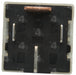 Four Seasons 36040 A/C Compressor Cut-Out Relay