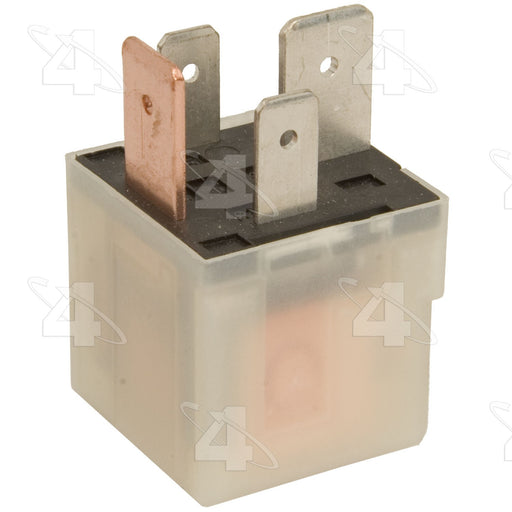 Four Seasons 36040 A/C Compressor Cut-Out Relay