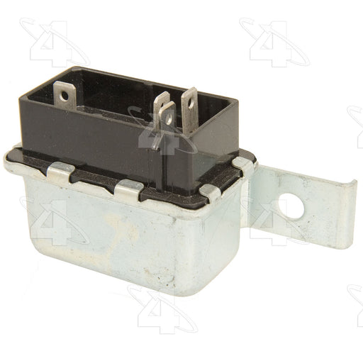 Four Seasons 36075 A/C Compressor Cut-Out Relay