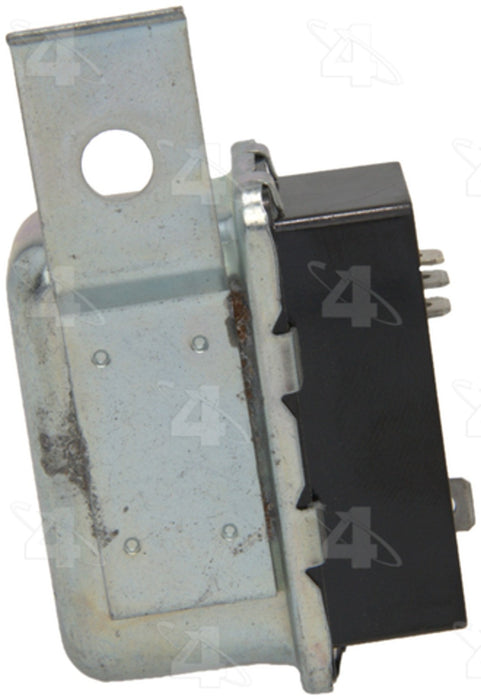 Four Seasons 36075 A/C Compressor Cut-Out Relay