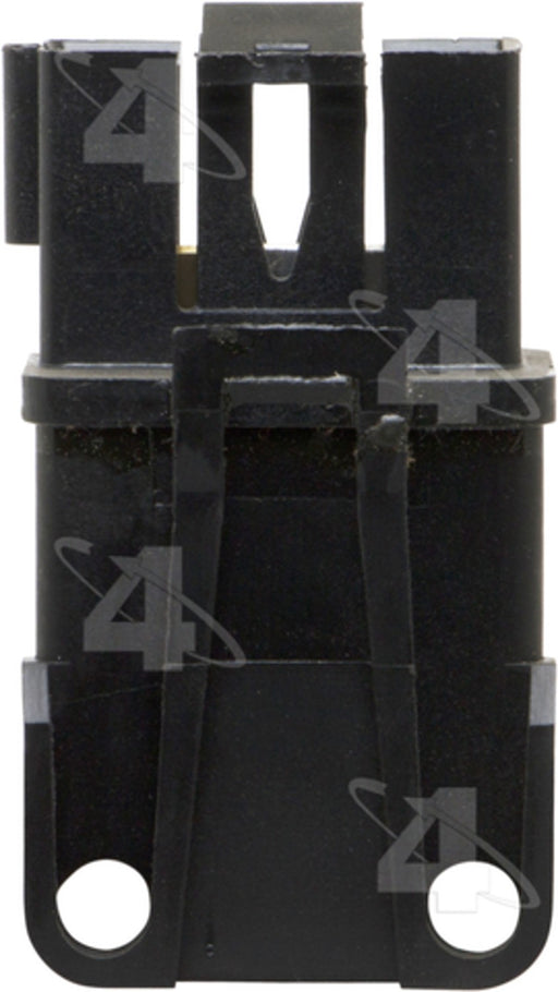 Four Seasons 36083 A/C Compressor Cut-Out Relay