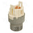 Four Seasons 36100 A/C Compressor Cut-Out Relay