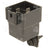Four Seasons 36101 A/C Compressor Cut-Out Relay