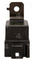 Four Seasons 36103 A/C Compressor Control Relay