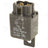 Four Seasons 36125 Engine Cooling Fan Motor Relay