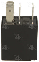 Four Seasons 36126 A/C Compressor Cut-Out Relay