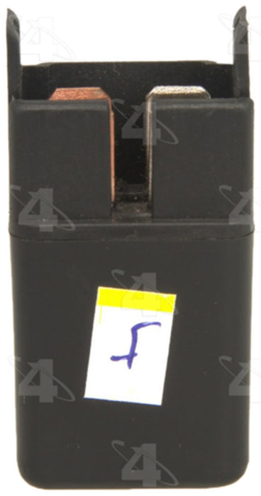 Four Seasons 36129 A/C Compressor Cut-Out Relay