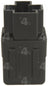 Four Seasons 36132 Engine Cooling Fan Motor Relay