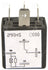 Four Seasons 36133 A/C Compressor Cut-Out Relay