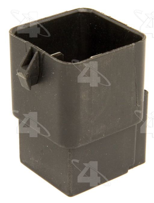 Four Seasons 36134 HVAC Heater Relay