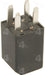 Four Seasons 36135 A/C Compressor Cut-Out Relay