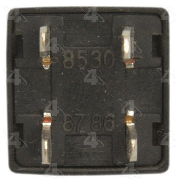 Four Seasons 36135 A/C Compressor Cut-Out Relay