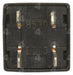 Four Seasons 36135 A/C Compressor Cut-Out Relay