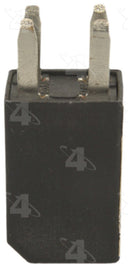 Four Seasons 36135 A/C Compressor Cut-Out Relay