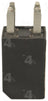 Four Seasons 36135 A/C Compressor Cut-Out Relay