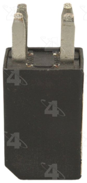 Four Seasons 36135 A/C Compressor Cut-Out Relay
