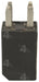 Four Seasons 36135 A/C Compressor Cut-Out Relay