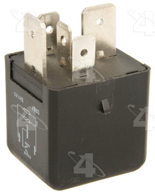 Four Seasons 36139 HVAC Blower Motor Relay