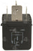 Four Seasons 36139 HVAC Blower Motor Relay