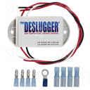Four Seasons 36140 A/C Clutch Relay