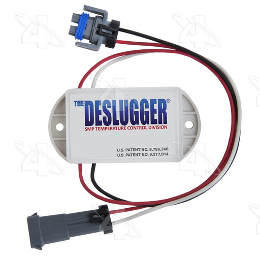 Four Seasons 36141 A/C Clutch Relay