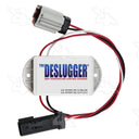 Four Seasons 36142 A/C Clutch Relay