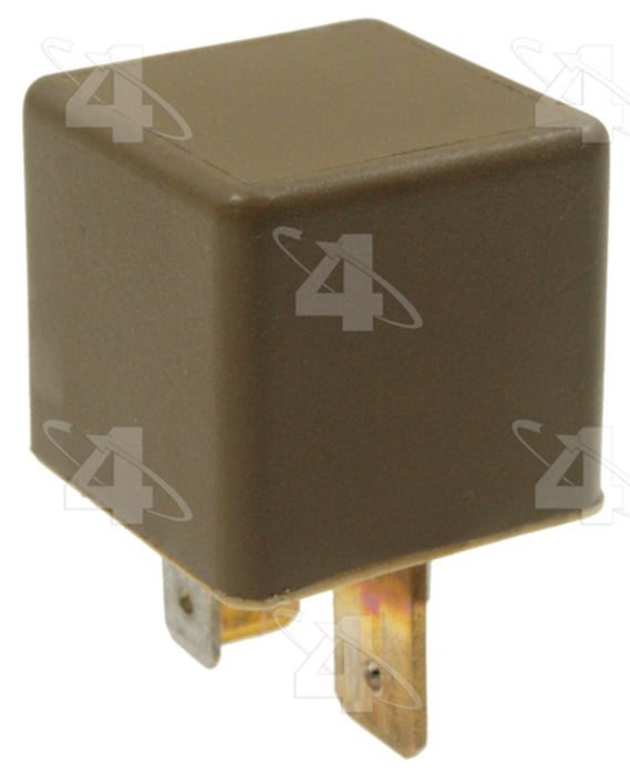 Four Seasons 36146 Engine Cooling Fan Motor Relay