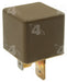 Four Seasons 36146 Engine Cooling Fan Motor Relay