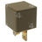 Four Seasons 36146 Engine Cooling Fan Motor Relay