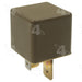 Four Seasons 36146 Engine Cooling Fan Motor Relay
