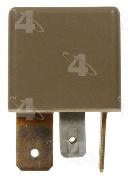 Four Seasons 36146 Engine Cooling Fan Motor Relay