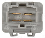 Four Seasons 36148 Engine Cooling Fan Motor Relay