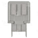 Four Seasons 36148 Engine Cooling Fan Motor Relay
