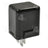 Four Seasons 36154 Auxiliary Heater Relay
