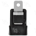 Four Seasons 36160 HVAC Relay