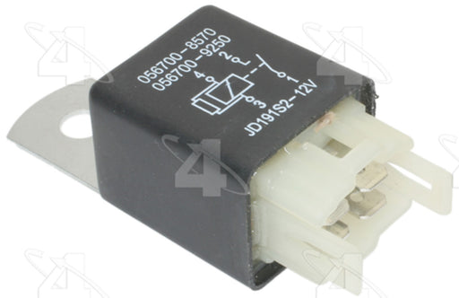 Four Seasons 36162 HVAC Relay