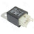 Four Seasons 36162 HVAC Relay