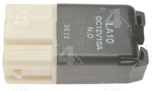 Four Seasons 36164 HVAC Relay
