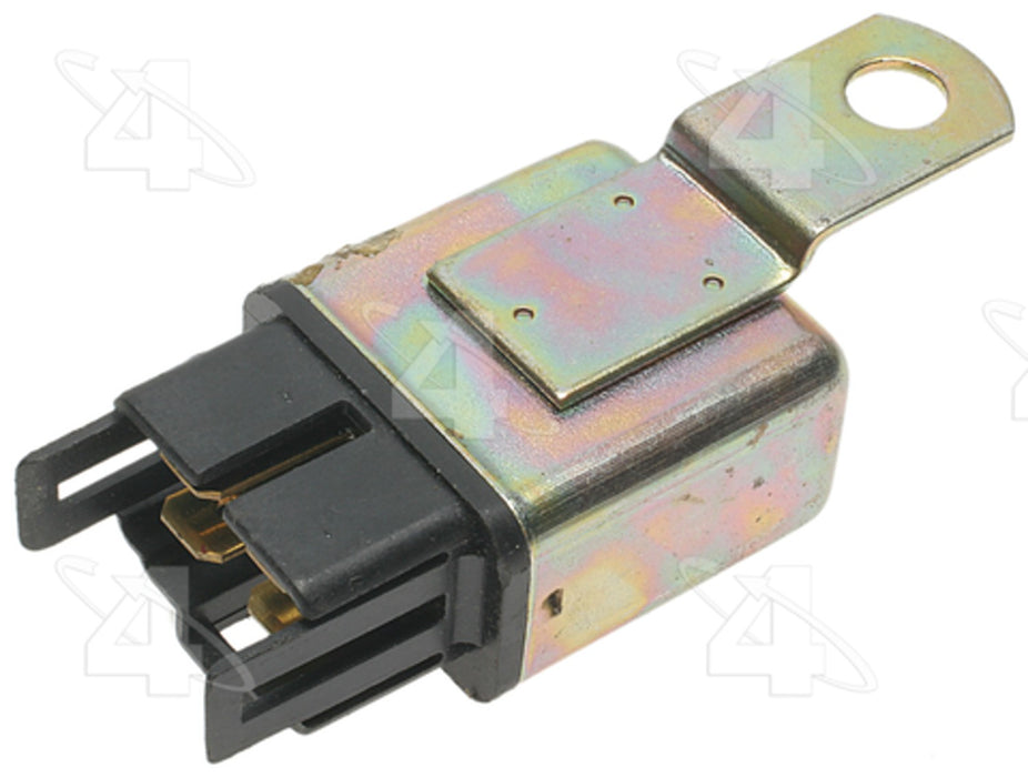 Four Seasons 36165 A/C Condenser Fan Motor Relay