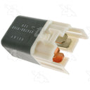 Four Seasons 36169 A/C Compressor Control Relay