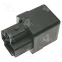 Four Seasons 36174 A/C Clutch Relay