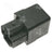 Four Seasons 36174 A/C Clutch Relay