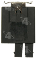 Four Seasons 36182 HVAC Relay