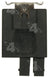 Four Seasons 36182 HVAC Relay